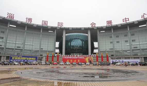 山东2.jpg